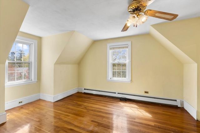 131 Old Street, Randolph, MA 02368