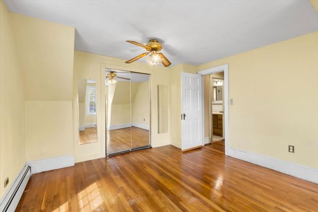131 Old Street, Randolph, MA 02368