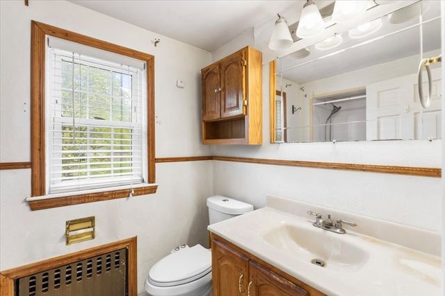 131 Old Street, Randolph, MA 02368