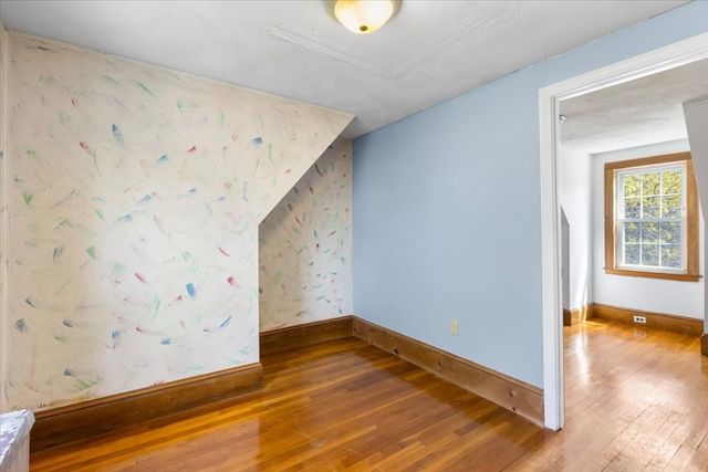 131 Old Street, Randolph, MA 02368