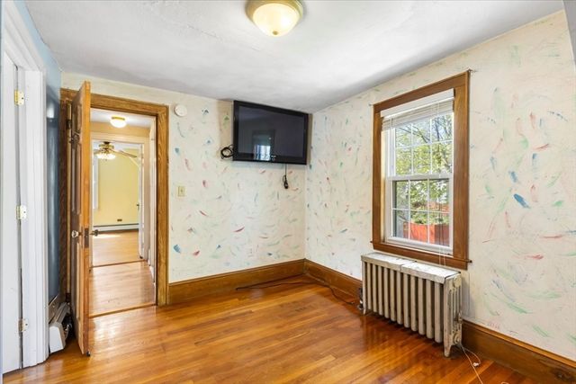 131 Old Street, Randolph, MA 02368