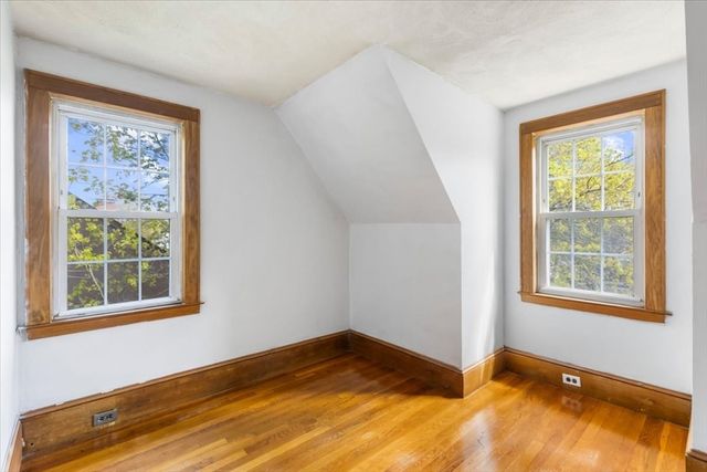131 Old Street, Randolph, MA 02368