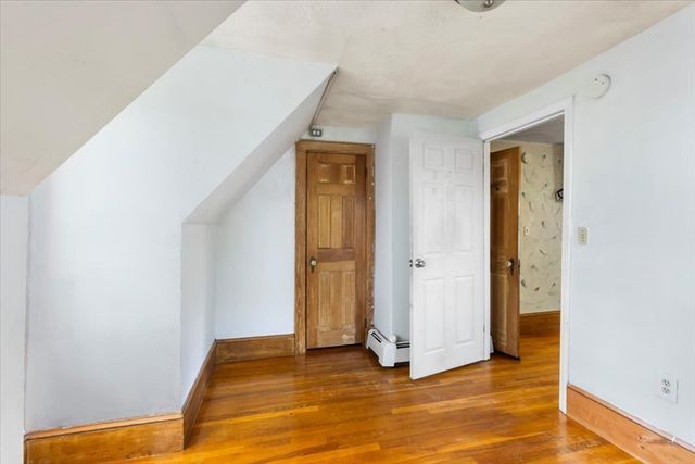131 Old Street, Randolph, MA 02368