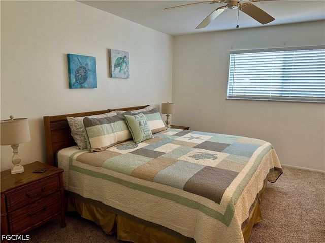 9391 Lennex LN, Fort Myers, FL 33919