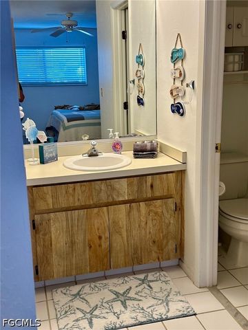 9391 Lennex LN, Fort Myers, FL 33919