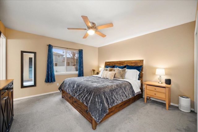 1222 N Fairway Rd, Liberty Lake, WA 99019