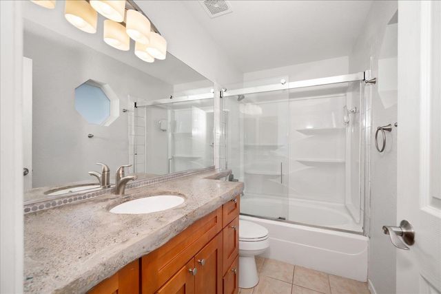 1222 N Fairway Rd, Liberty Lake, WA 99019