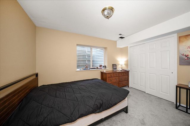 1222 N Fairway Rd, Liberty Lake, WA 99019