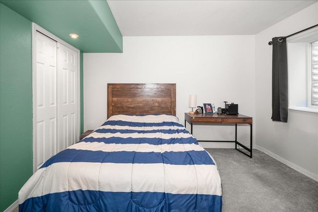 1222 N Fairway Rd, Liberty Lake, WA 99019