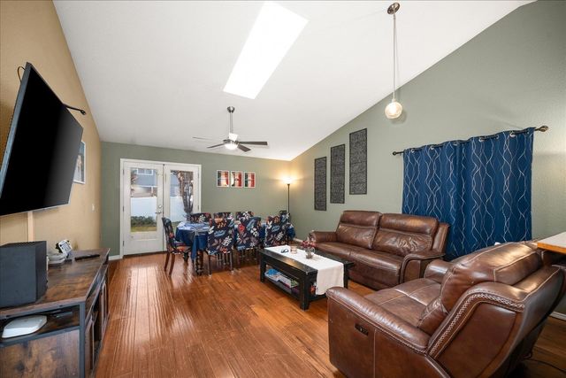 1222 N Fairway Rd, Liberty Lake, WA 99019