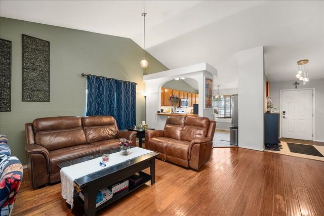 1222 N Fairway Rd, Liberty Lake, WA 99019