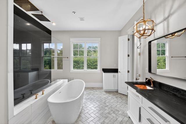 94 Oxbo Road, Roswell, GA 30075