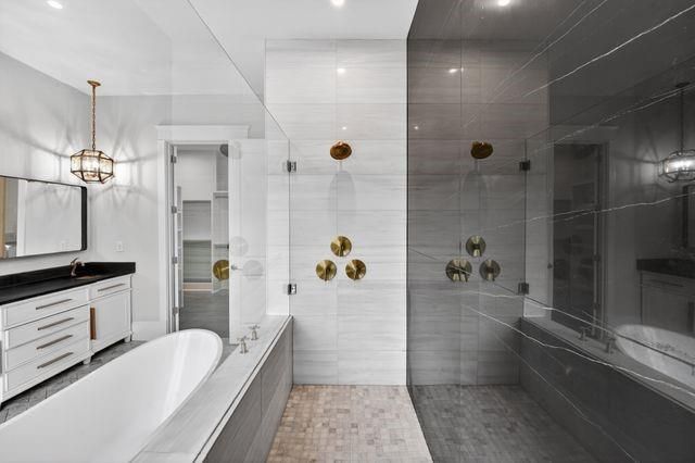 94 Oxbo Road, Roswell, GA 30075