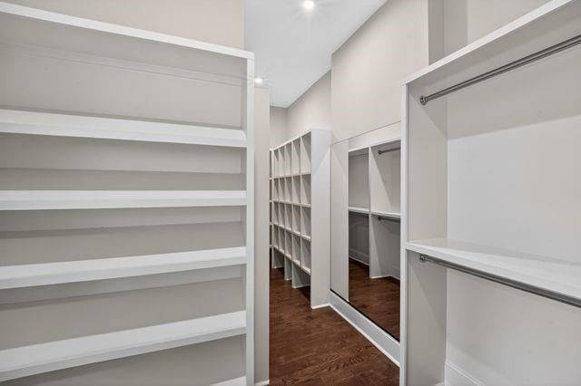 94 Oxbo Road, Roswell, GA 30075