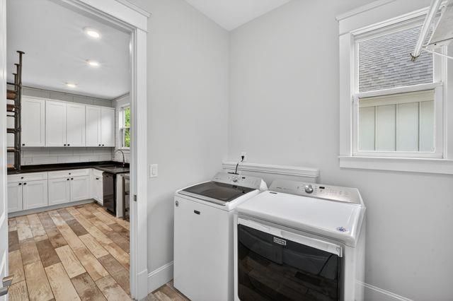 94 Oxbo Road, Roswell, GA 30075