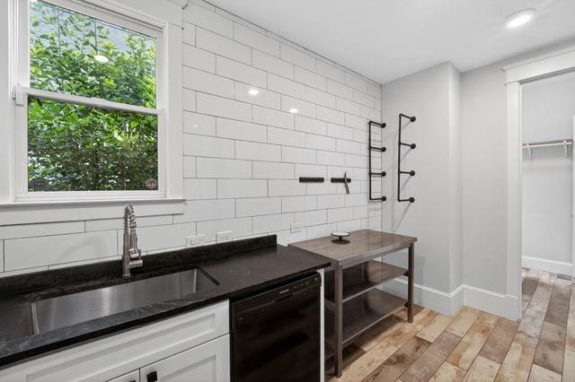 94 Oxbo Road, Roswell, GA 30075