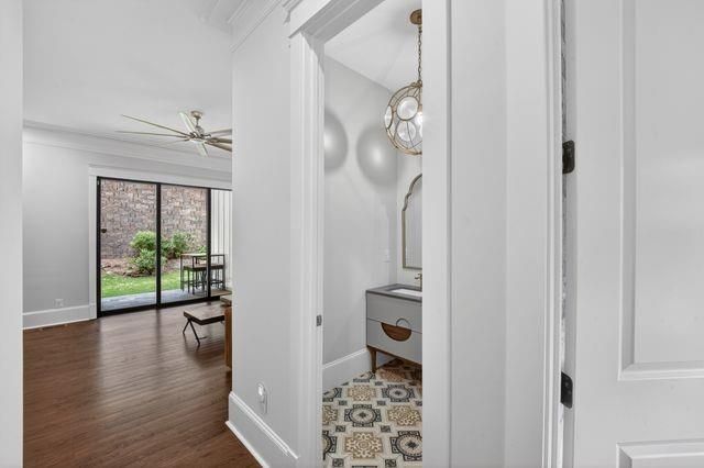 94 Oxbo Road, Roswell, GA 30075