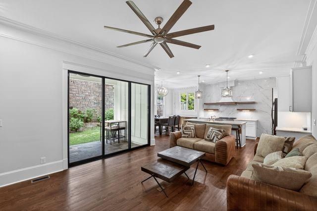 94 Oxbo Road, Roswell, GA 30075