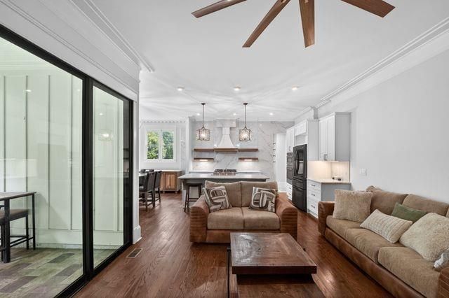 94 Oxbo Road, Roswell, GA 30075