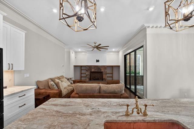 94 Oxbo Road, Roswell, GA 30075