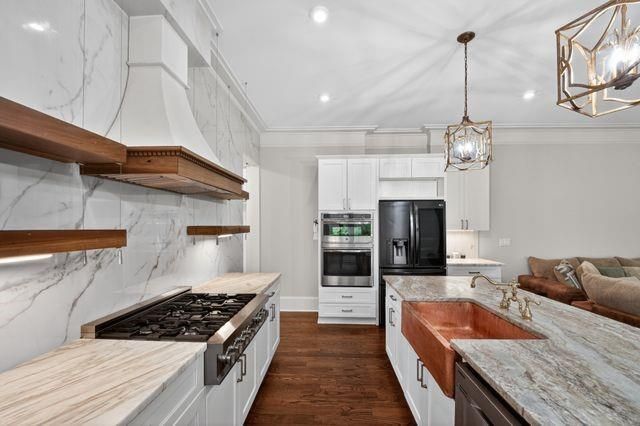 94 Oxbo Road, Roswell, GA 30075