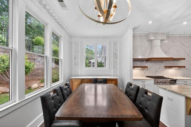 94 Oxbo Road, Roswell, GA 30075