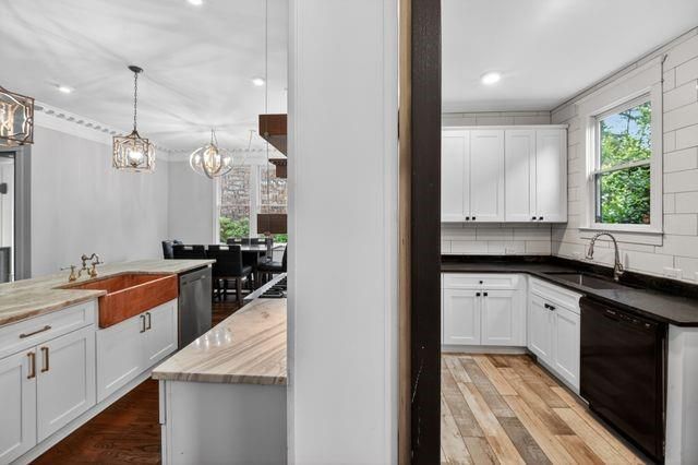 94 Oxbo Road, Roswell, GA 30075