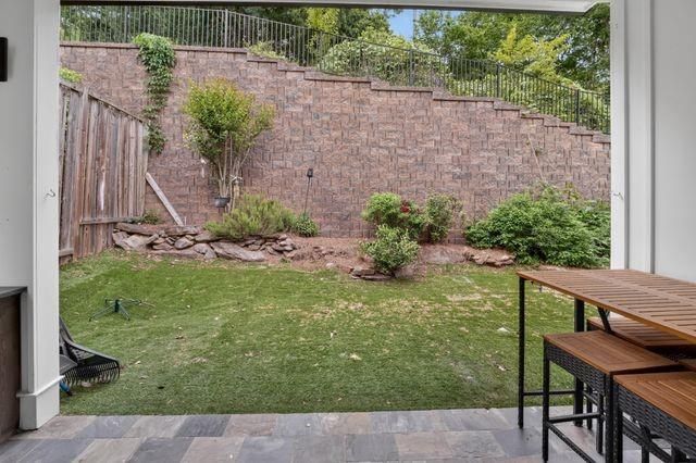 94 Oxbo Road, Roswell, GA 30075