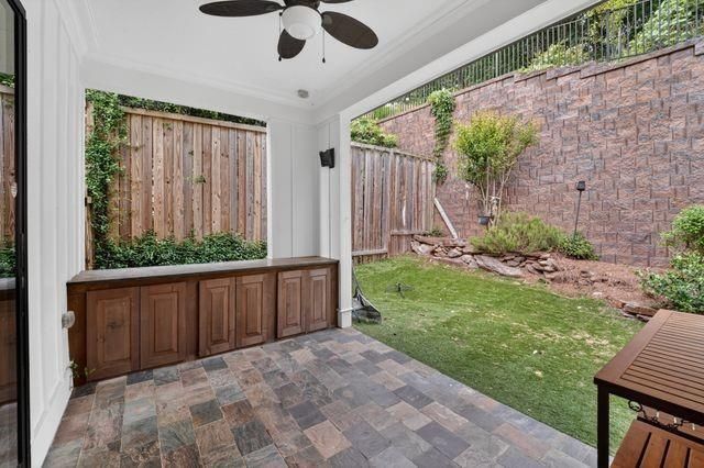 94 Oxbo Road, Roswell, GA 30075