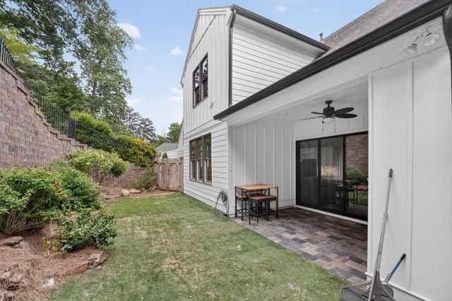 94 Oxbo Road, Roswell, GA 30075