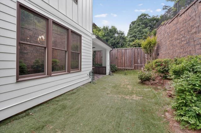 94 Oxbo Road, Roswell, GA 30075