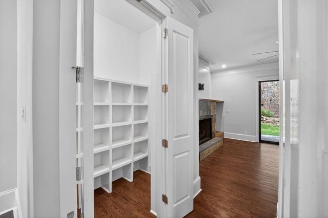 94 Oxbo Road, Roswell, GA 30075