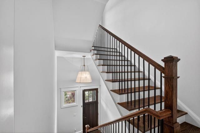 94 Oxbo Road, Roswell, GA 30075
