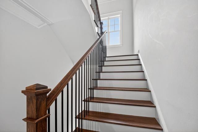 94 Oxbo Road, Roswell, GA 30075