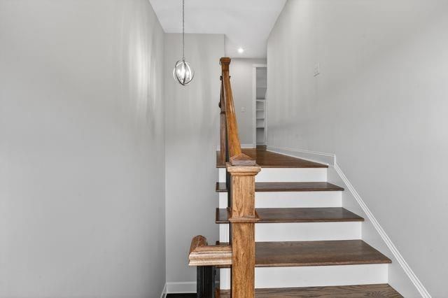 94 Oxbo Road, Roswell, GA 30075
