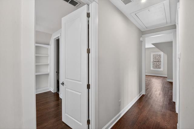 94 Oxbo Road, Roswell, GA 30075