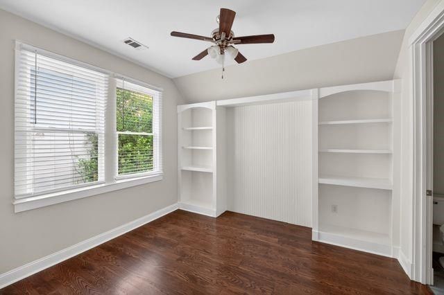 94 Oxbo Road, Roswell, GA 30075