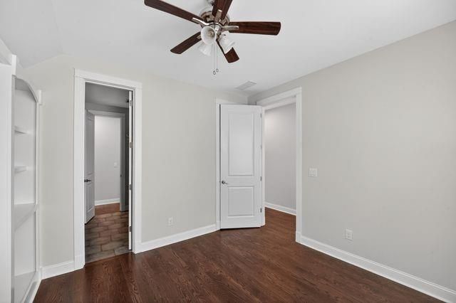 94 Oxbo Road, Roswell, GA 30075