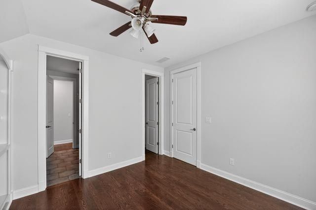 94 Oxbo Road, Roswell, GA 30075