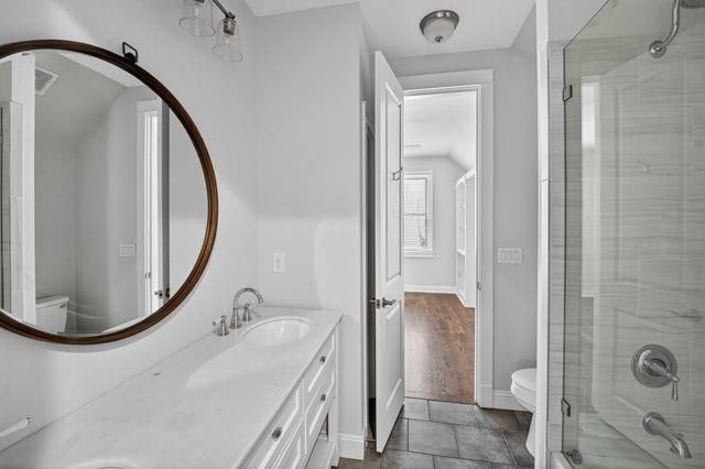 94 Oxbo Road, Roswell, GA 30075