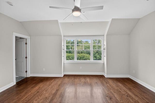 94 Oxbo Road, Roswell, GA 30075
