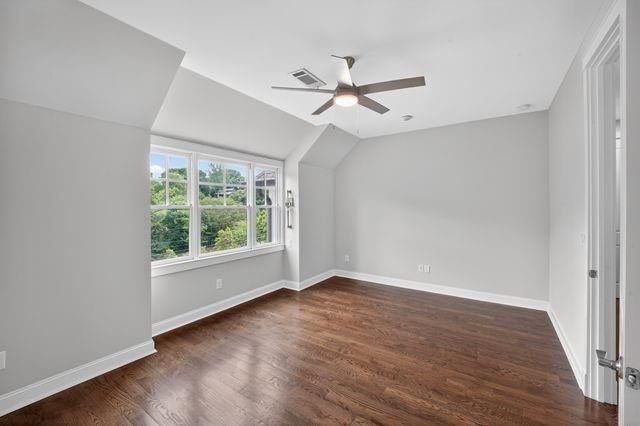 94 Oxbo Road, Roswell, GA 30075