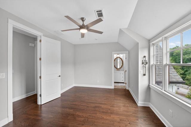 94 Oxbo Road, Roswell, GA 30075