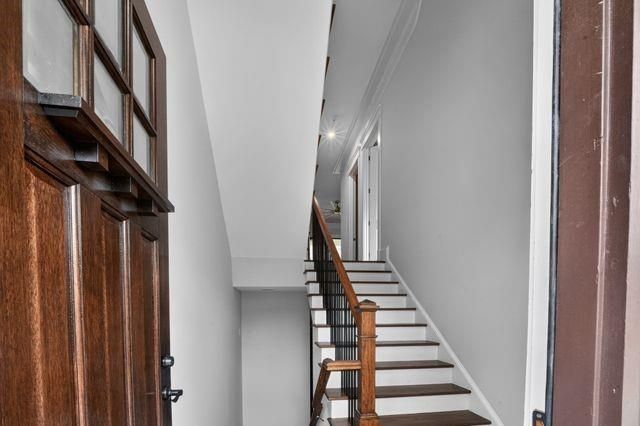 94 Oxbo Road, Roswell, GA 30075