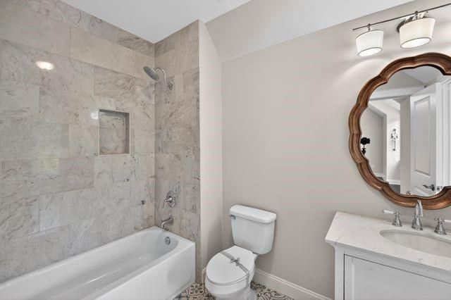 94 Oxbo Road, Roswell, GA 30075