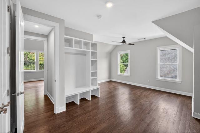 94 Oxbo Road, Roswell, GA 30075