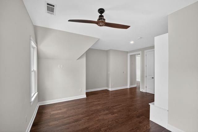 94 Oxbo Road, Roswell, GA 30075