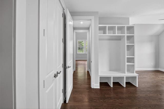 94 Oxbo Road, Roswell, GA 30075