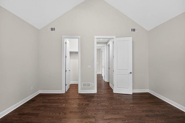 94 Oxbo Road, Roswell, GA 30075