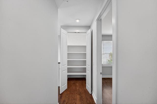 94 Oxbo Road, Roswell, GA 30075